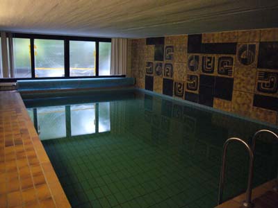 Top 10 Schwimmbder In Der Nhe Von Ahlembadenstedt